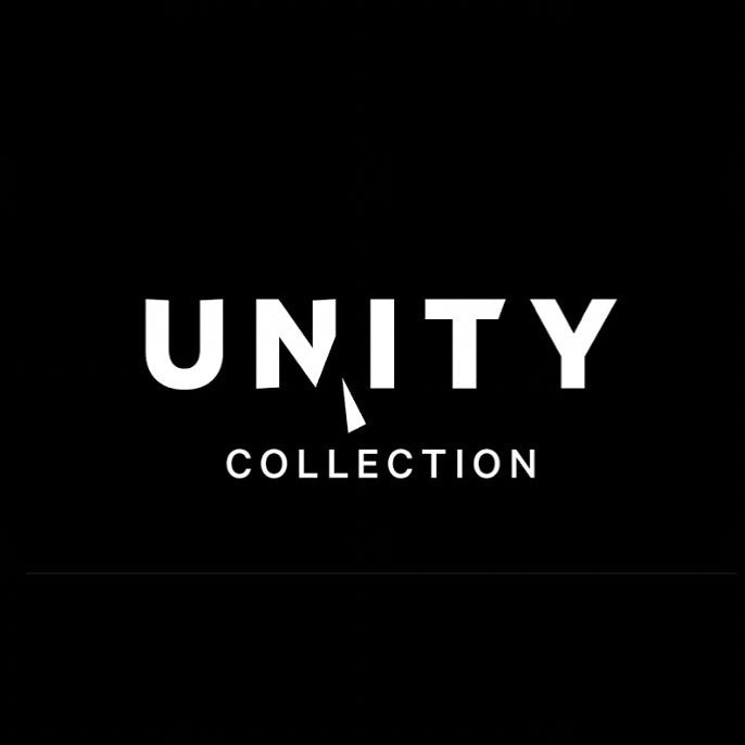 UNITY COLLECTION LOGO