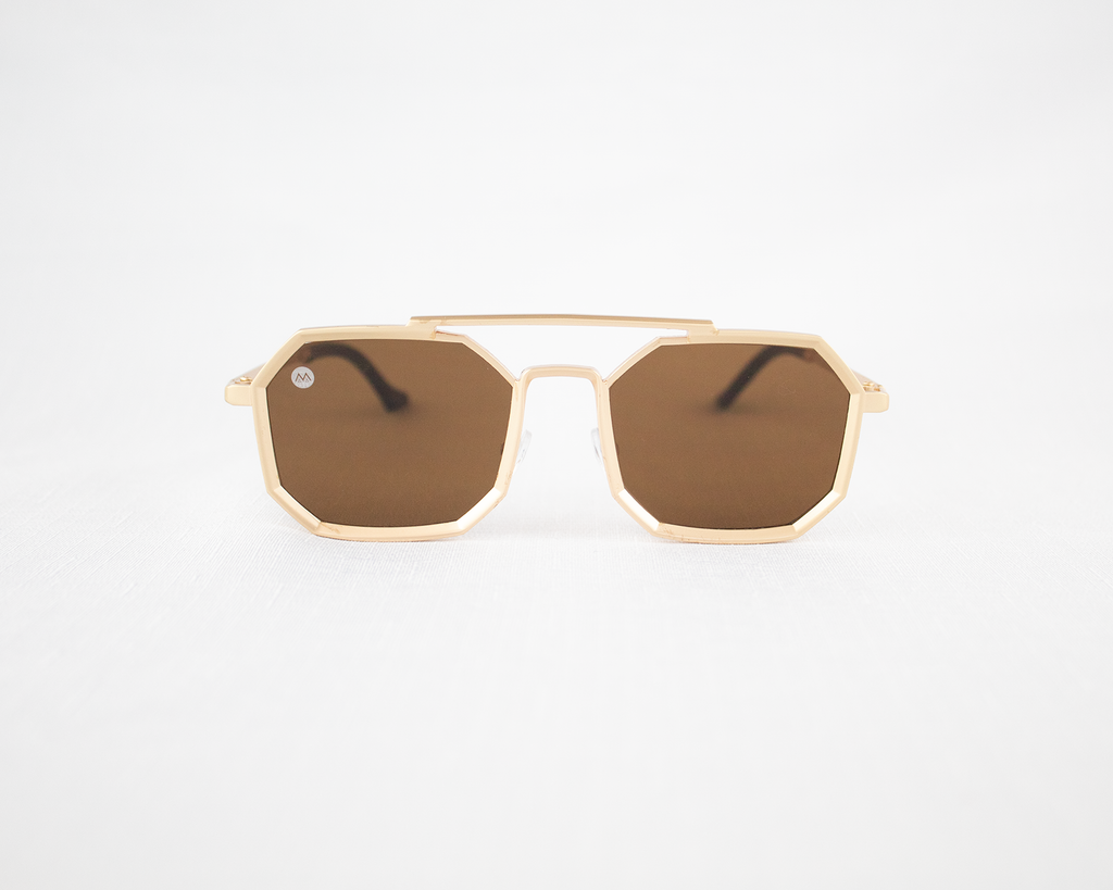 Tapawaru Sunglasses