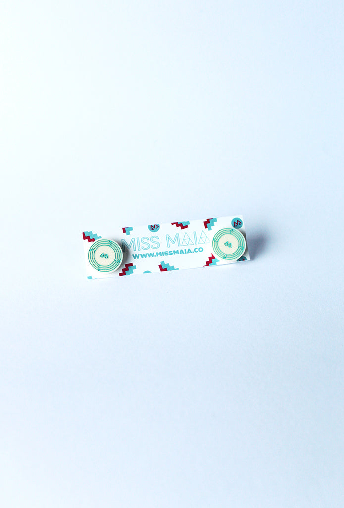 Manahua MIDI STUD