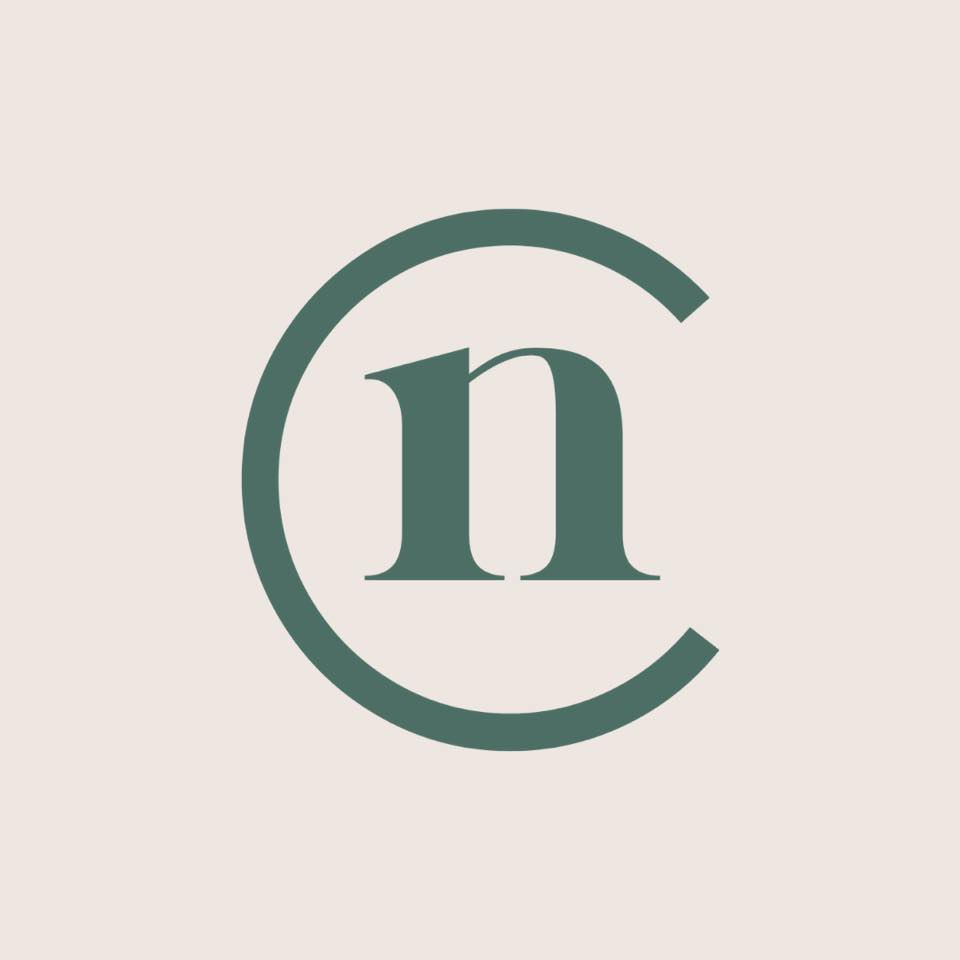 Neau Collective logo