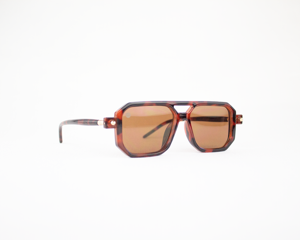 Inati Sunglasses